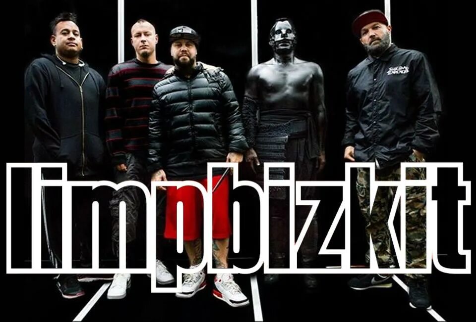 Группа Limp Bizkit. Американская группа Limp Bizkit. Limp Bizkit картинки. Группа Limp Bizkit 2013. Лимп бизкит слушать лучшие