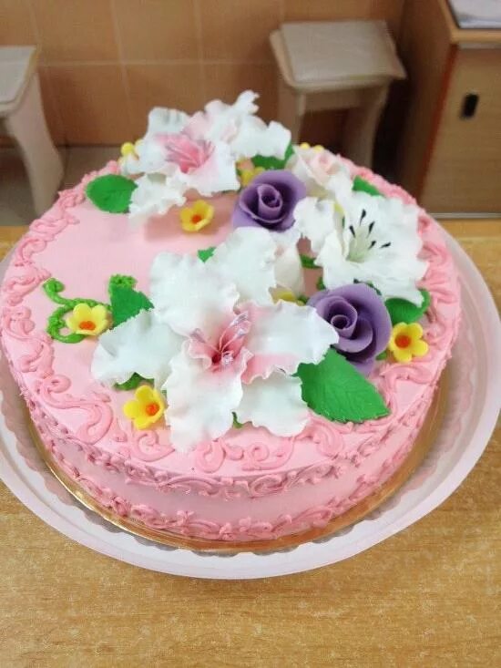 Фантазия таганрог кондитерская. Торт вдохновение фото. Торт вдохновение магнит. Торты таганрог фантазия. Торт вдохновение.