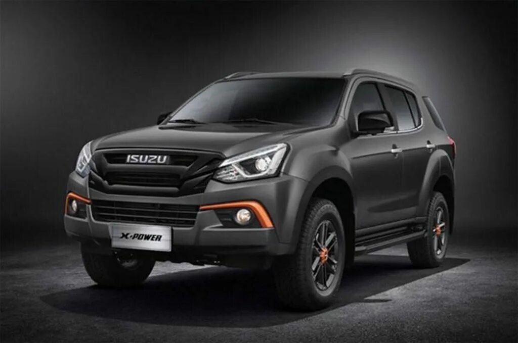 Isuzu mu-x 2023. Исудзу кроссовер. Isuzu mu-Max. Isuzu x-Max.