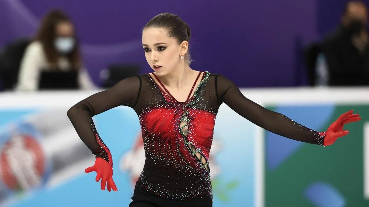 Валиева чемпион. Камила валиева фигуристка. камила валиева 2025. камила валиева 2025. камила валиева чемпионат европы.