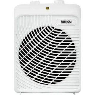 Zanussi zfh c 400