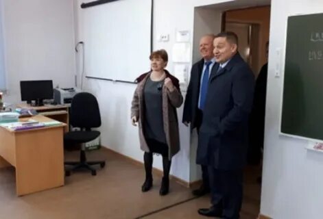 Погода камышин добринка
