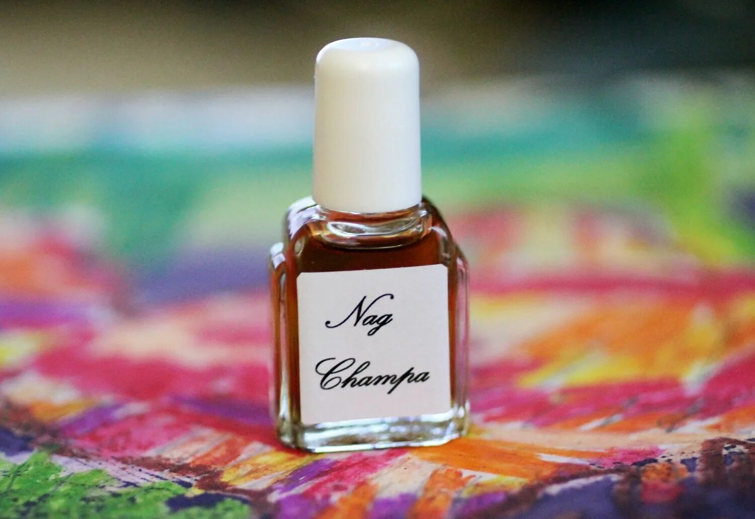 Духи natural. Nag Champa духи. Ориентальные духи. Духи Москов 2. Natural Perfume Spray Nag Champa.