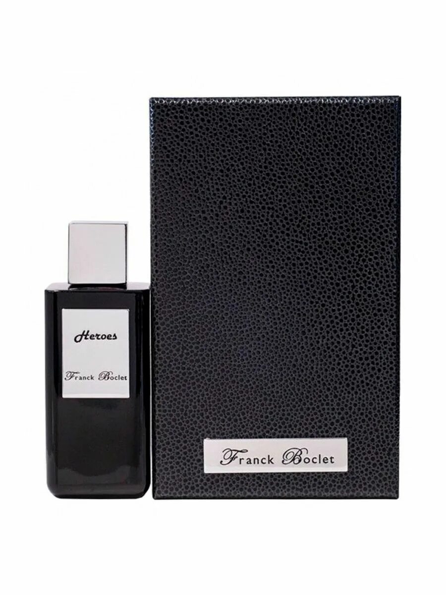 Franck Boclet. Franck Boclet Flowers m EDP 100 ml. Духи Tobacco Franck Boclet. Духи Franck Boclet Crime. Boclet nirvana