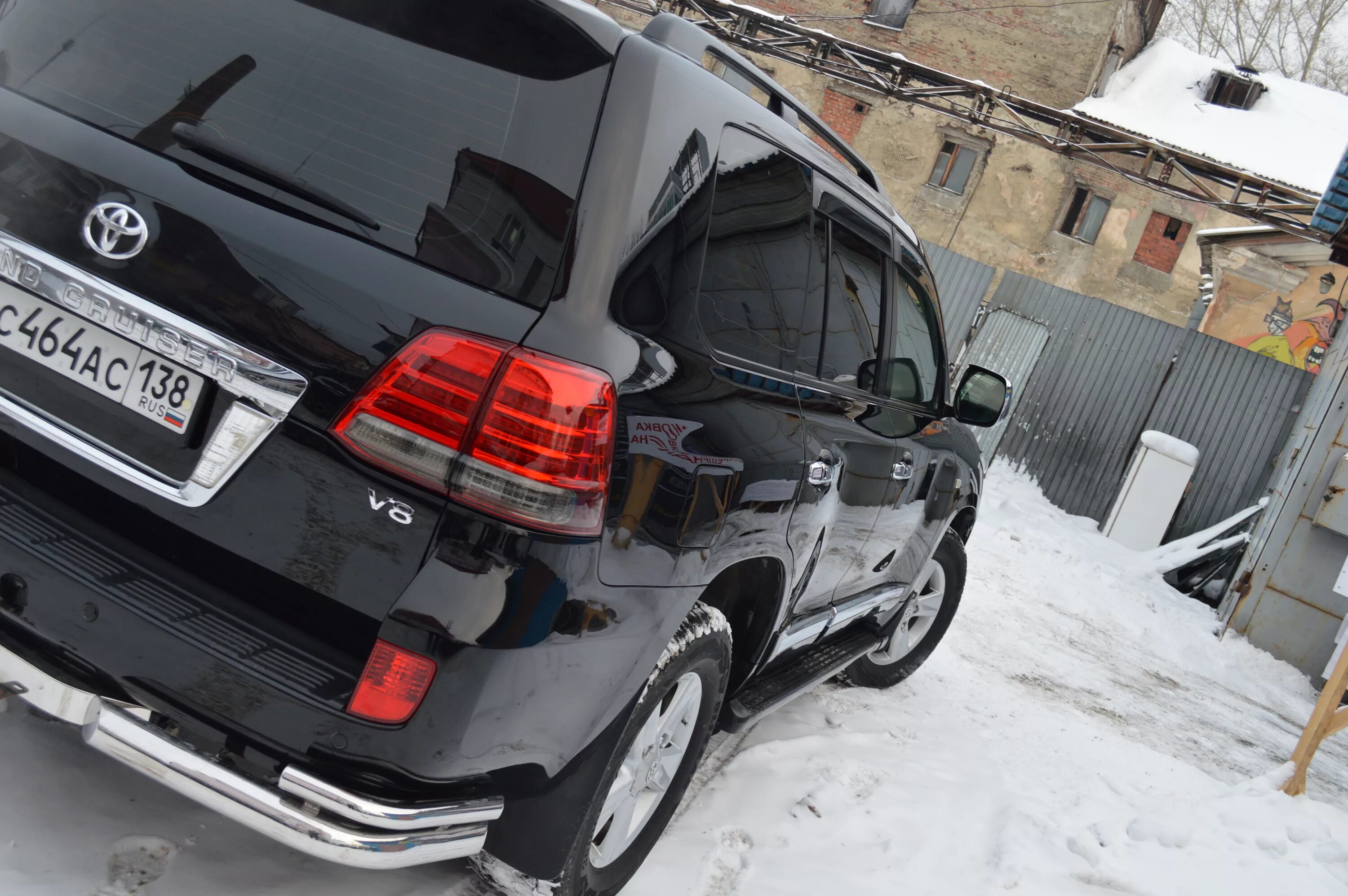 номер машины иркутск. 636 номер машины. машины в иркутске. регион авто иркутск. фото авто иркутск.