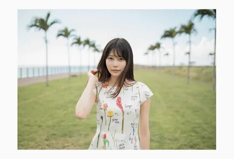 平冈里枝子