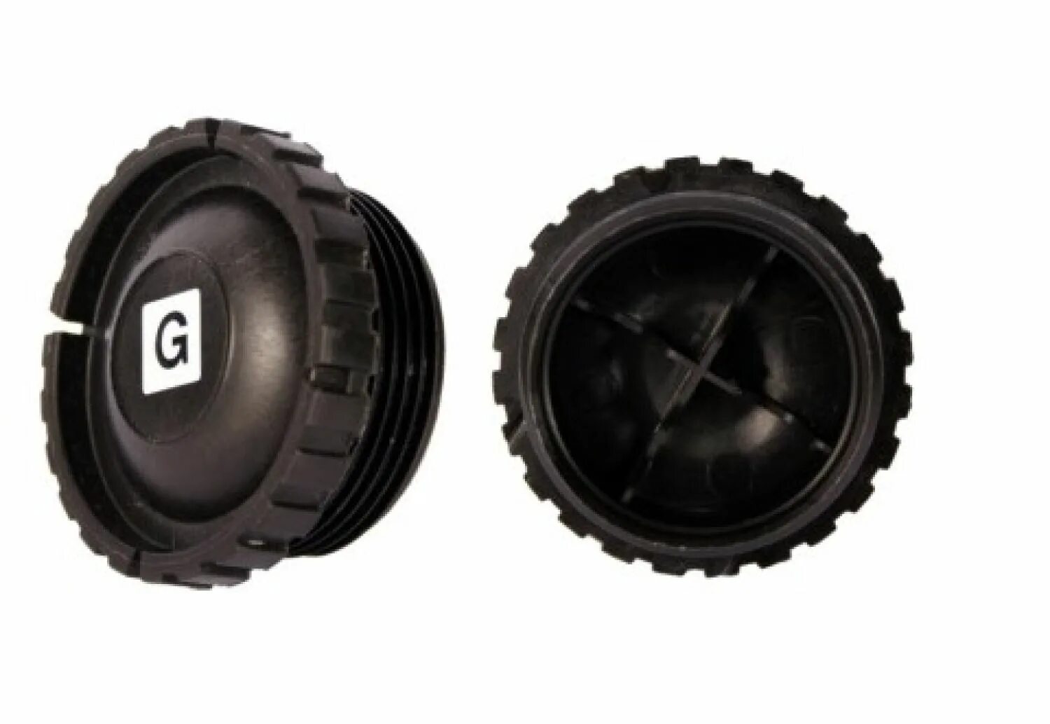 Крипсол кс 150 насос. Крышка омывателя фар фольксваген кадди. 7l6807751b gru. 063-729 мойки karcher k2 k5. Крышка форсунок jeep crd.