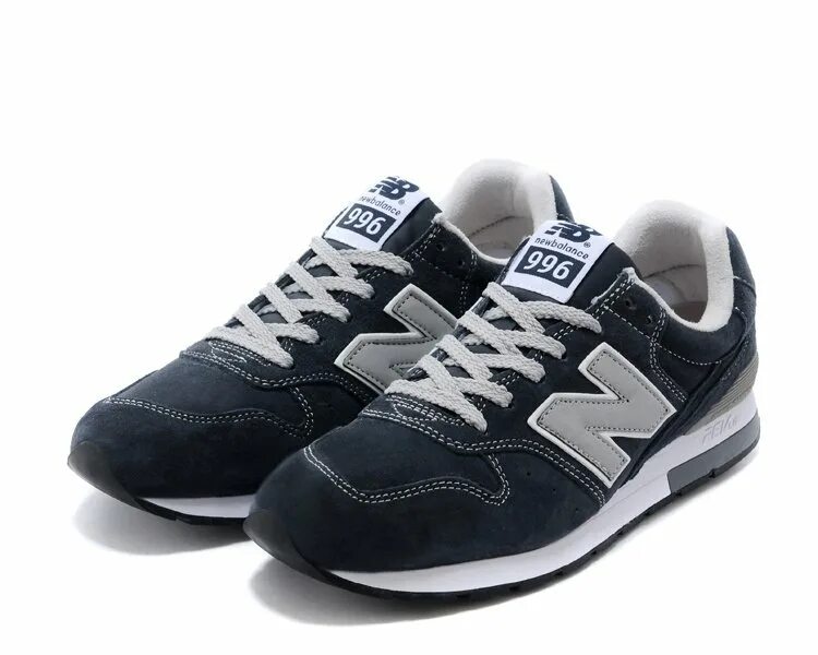 Купить кроссовки баланс мужские. New Balance 996h. Кроссовки New Balance 996. Кроссовки New Balance 996 мужские. NB-996 кроссовки New Balance.