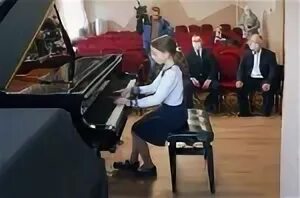 А. Оркестр в музыкальной школе. Школа рахманинова великий новгород. Школа аренского. Кузьминки музыкальная школа аренского.