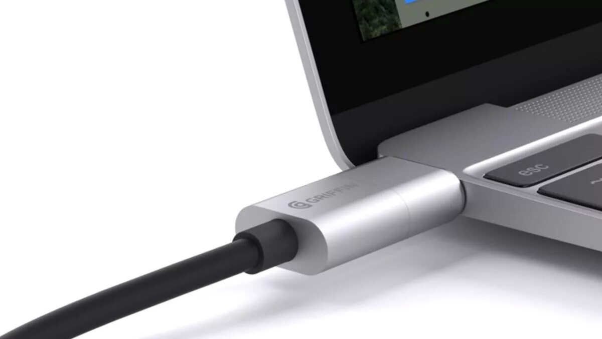 Макбук зарядка type c. Магнитный кабель macbook 2025. магнитная зарядка для макбук 12. магнитный провод для зарядки type c мабук. магнитная зарядка для ноутбука hp.