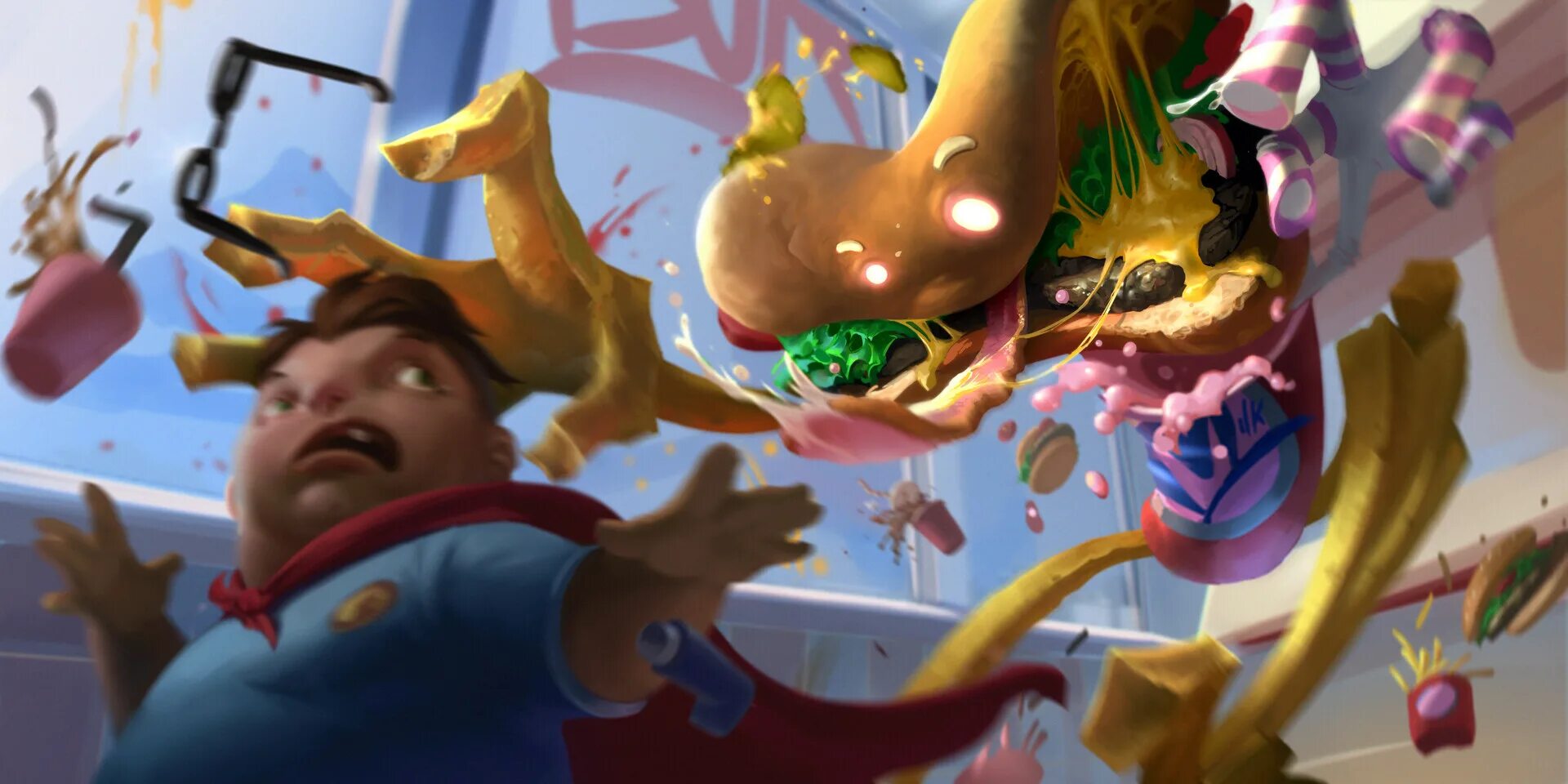 Человек против еды адам ричман. Food gang игра. Игра в повара для детей. Игры против еды. Игра кухня сары.