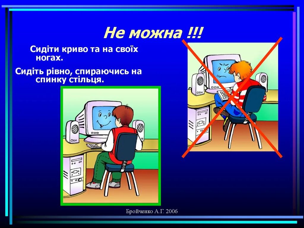 Действия запрещенные в кабинете информатики. Безопасность в кабинете информатики. ТБ В кабинете информатики. Техника безопасности в кабинете информатики картинки. Рисунок по технике безопасности за компьютером.