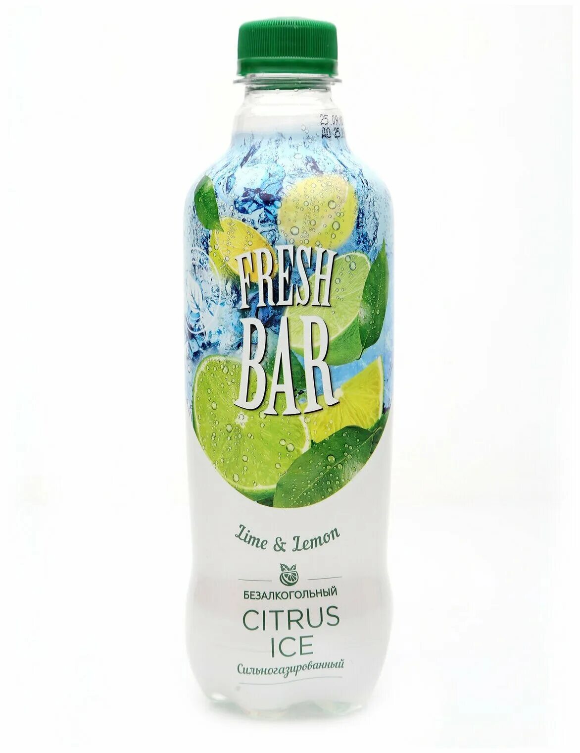 5 л. фреш бар мохито 0. напиток fresh. Fresh напиток с кусочками. 48.
