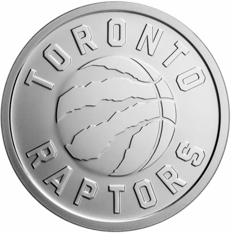 Юкоин монеты. 25 Центов Канада 2020. Канада 25 центов 2022. Канада 25 центов 2023 год. Raptor монета.