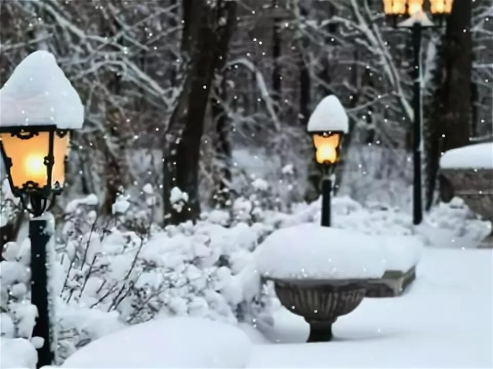 Падал снег музыка сергея. Падал снег музыка сергея. Падает снег песня. Падал прошлогодний снег на гитаре. Падал снег музыка сергея.
