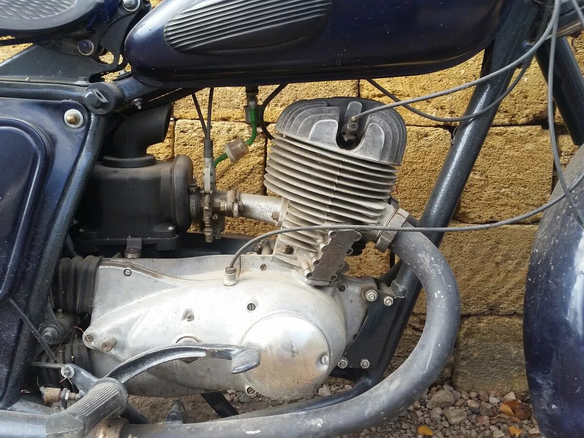 Доводка мотора иж планета 5. Карбюратор иж 56. Иж планета 400. Бобина на иж юпитер 5. Какой двигатель поставить на иж.