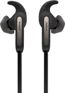 Jabra elite
