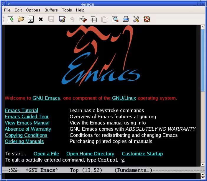 Gnu license. EMACS. EMACS text Editor. EMACS игры. EMACS браузер.