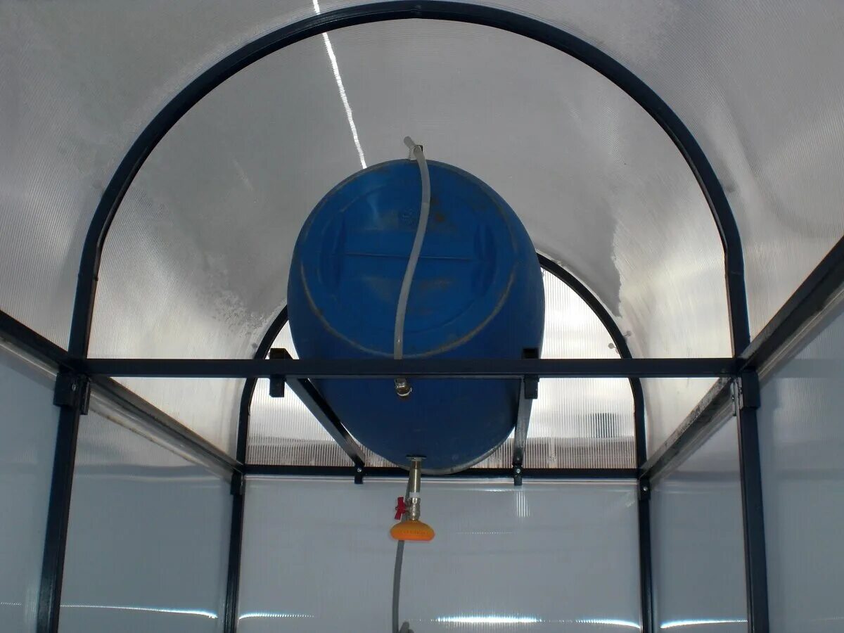 Круглые держатели для зеркала. Монтаж мойки на кухне. Врезка мойки в столешницу своими. Деревянные ножки для стола с крепежом. Крепеж для ножек стола из дерева.