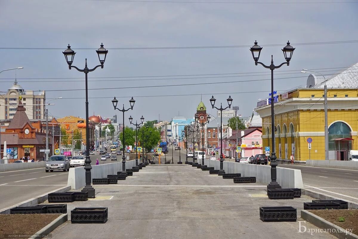 Город Барнаул Алтайский край. Проспект Ленина Барнаул. Барнаул Центральная улица. Барнаул центр города. Улицы г барнаула алтайского края