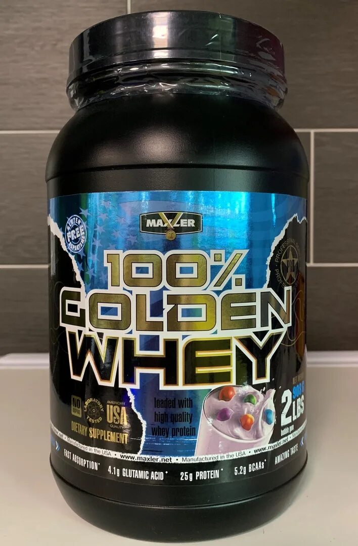 Протеин Maxler 100% Golden Whey. Сывороточный протеин Golden Whey Голден. Протеин Maxler Golden Whey сывороточный протеин. Сывороточный протеин Maxler 100 Golden Whey. Протеин golden