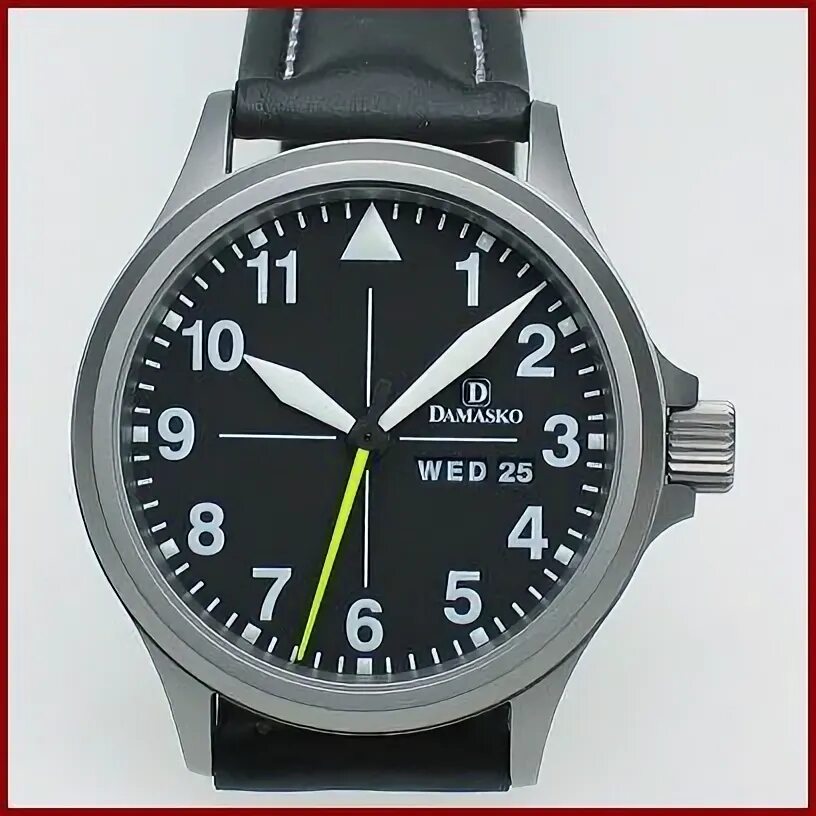 Favinov watch manufactory. Часы d&a-f2. Diamond hk-36ttc super dimona. Da 36. Hybrid electric aircraft.