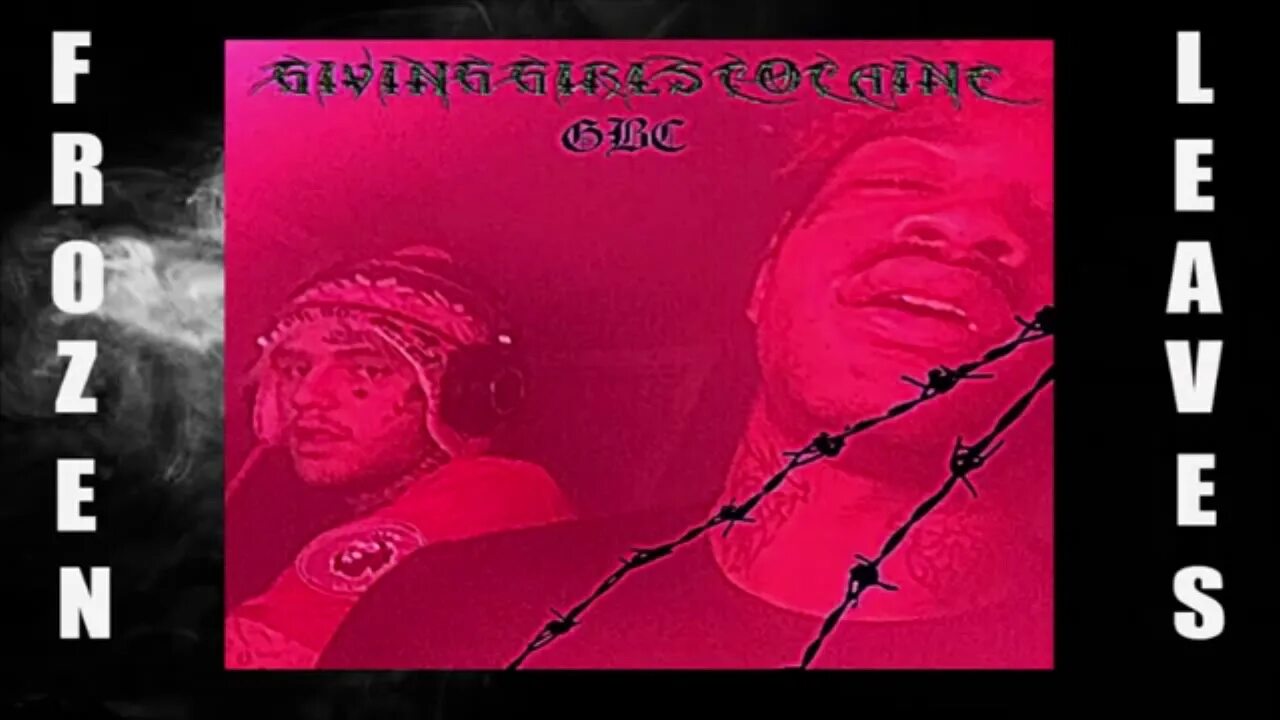 Lil peep giving girls. Lil peep giving girls. Lil peep giving girls. Lil peep giving girls. Lil peep lil tracy giving girls cocaine.