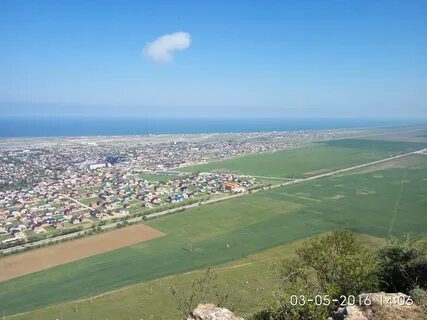 Бер баш