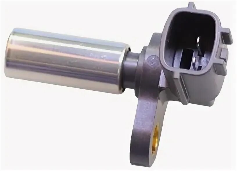 датчик кислорода ниссан ад 2009г. датчик коленвала а29-622 l33sg1b002 s229a4. A29-630. датчик ниссан ад. лямбда зонд nissan ga16ds.