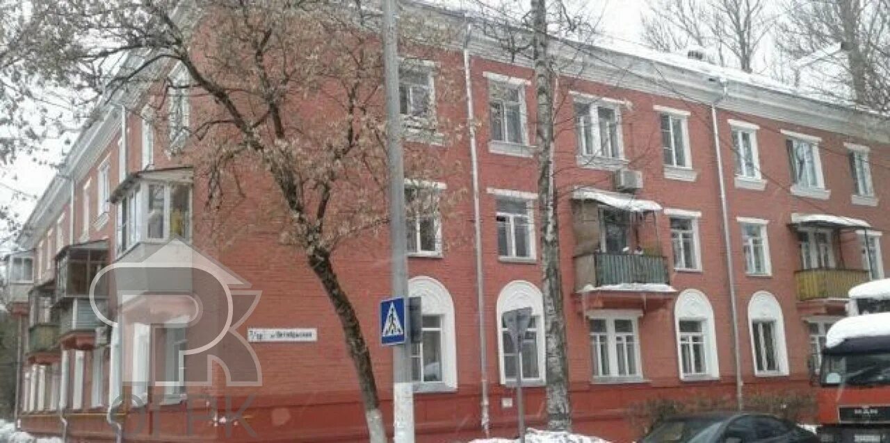 Долгопрудный ул горького. Долгопрудный октябрьская 7. долгопрудный октябрьская 13. октябрьская 8 долгопрудный. долгопрудная 10.