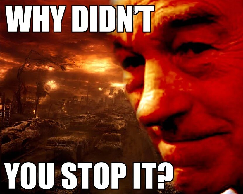 You didn t know текст. Ron Paul happening. Dooms Ron Paul. Didn't Listening Мем.