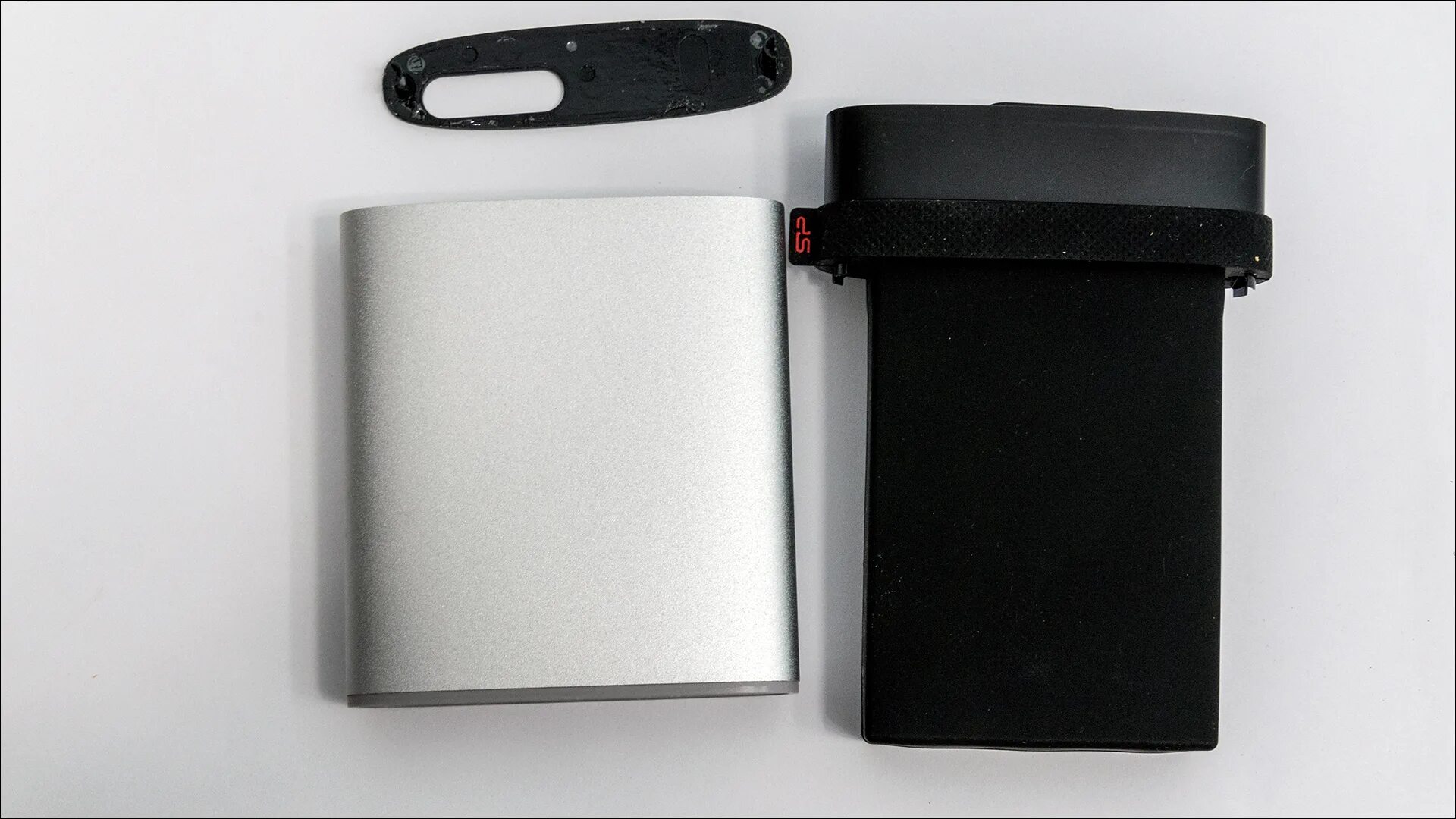 Hdd silicon power armor a66. Внешний hdd silicon power armor a85. silicon power armor.