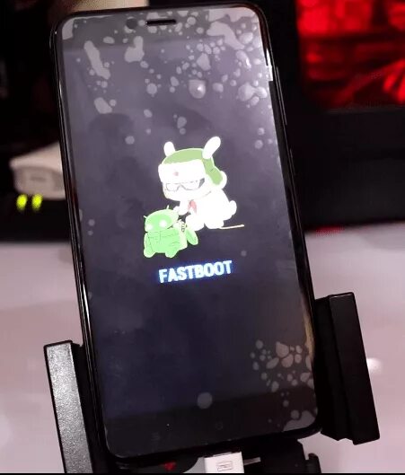 Фастбут redmi. Xiaomi Redmi Note 8 Pro Fastboot. Фастбут Redmi 5. Fastboot Redmi Note 7. Fastboot Xiaomi Note 10 Pro.