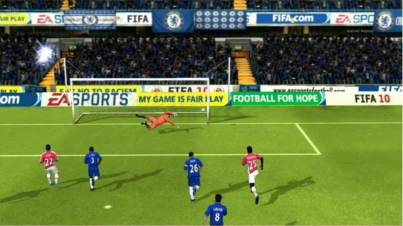 Fifa windows 10. ФИФА 10. ФИФА 2010. FIFA 10 Скриншоты. ФИФА 10 геймплей.