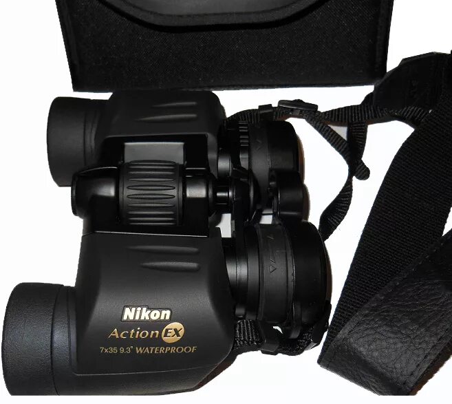 Nikon action ex wp. Nikon action ex 7x35. nikon action 8x40 8.2.