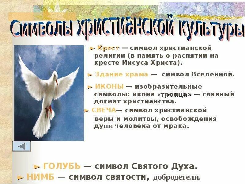 Какой символ православия. Символы христианской православной культуры. символы христианской веры. символ птицы в христианстве. сообщение о символе христианства.
