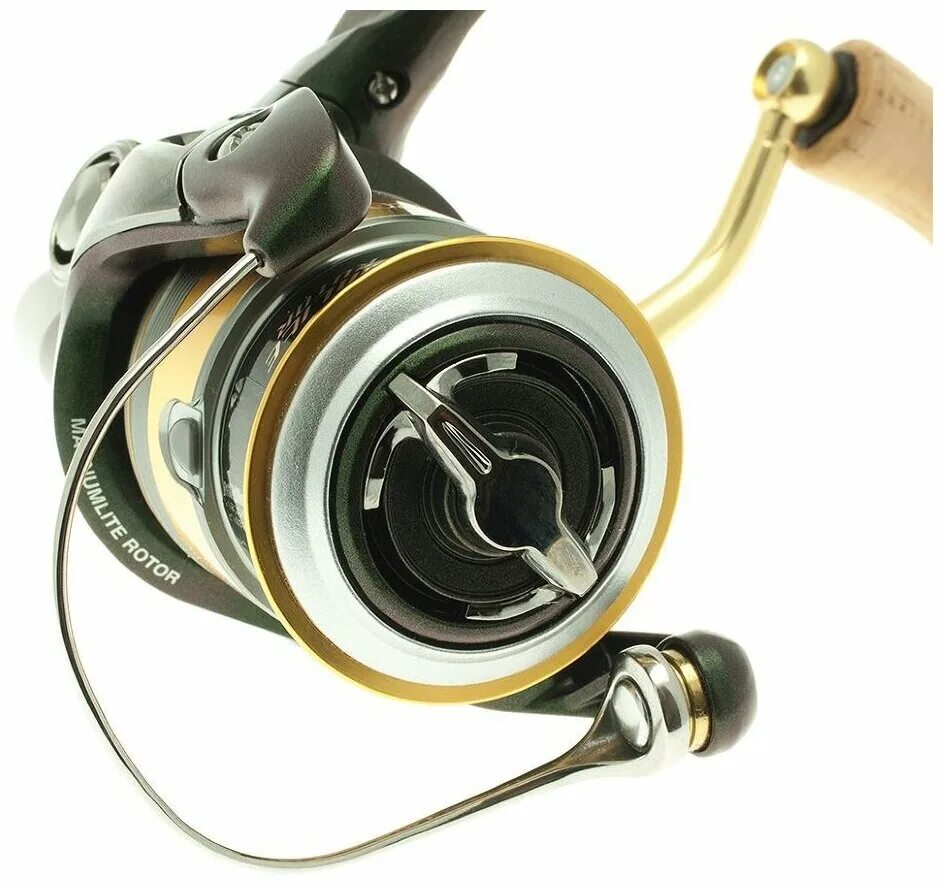 катушка shimano cardiff ci4+ c2000ss. твин пауэр sw 4000 pg. Shimano nexave 1000 fd. катушки шимано отзывы. катушки шимано отзывы.
