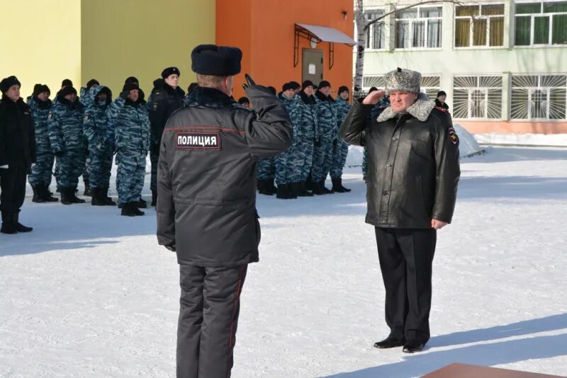 Спец срс. Рш срс егорьевск мвд. филиал рш срс мвд россии г егорьевск. полиция егорьевск. начальник рш срс мвд россии.