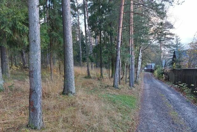 Пос клюквенный новосибирск. Жк клюквенный. Скидки на квартиры. Погода клюквенный щелковский. Жк клюквенный.