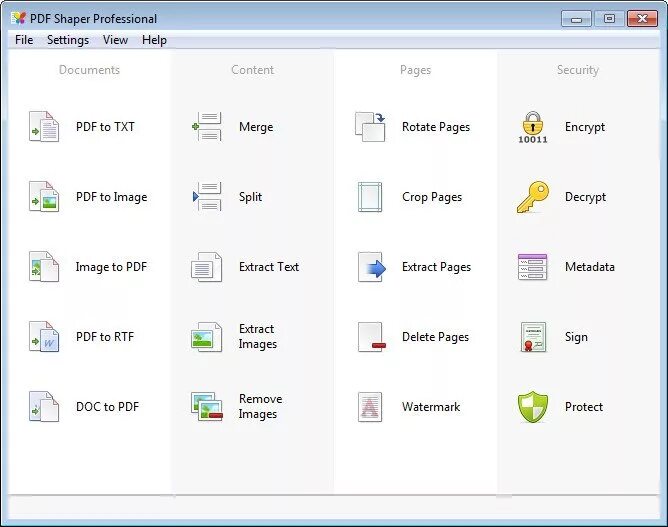 Программа для pdf windows 10. Pdf shaper professional. pdf shaper professional 10. файлы пдф для стоматологии.