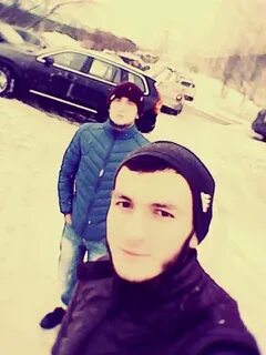 Шугушев астемир хусейнович воронеж