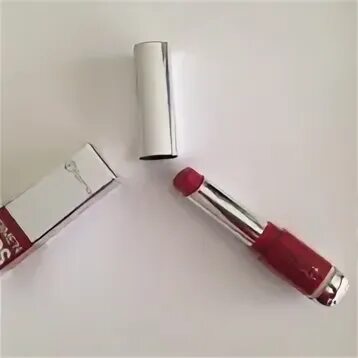 170 гривен. Flormar Prime n Lips. Помада Flormar Prime Lips 6. Flormar Prime n Lips помада увлажняющая 26. Flormar 518 помада.