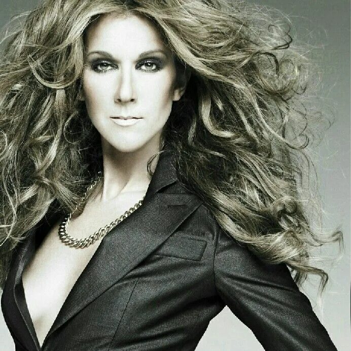 Because you mine певица. Celine dion because you loved me. Celine dion all because of you. Because i love you. Селин дион you love me.