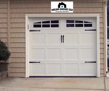 Us doors