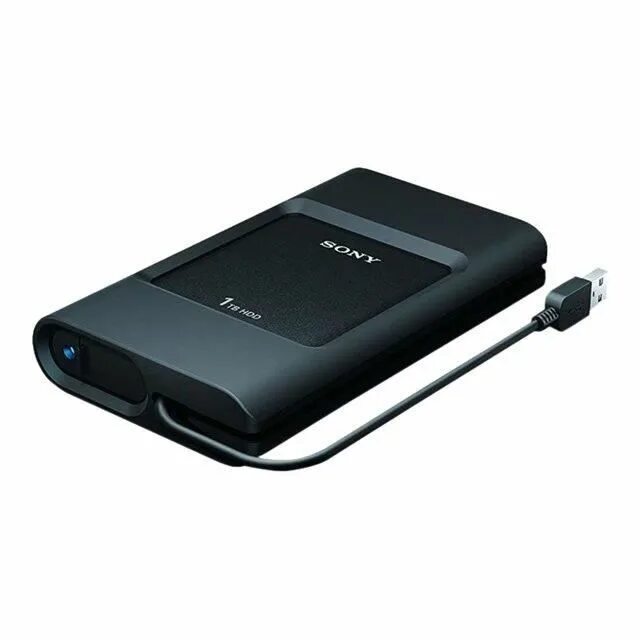 Съемный диск 4 тб. Внешний жесткий диск sony psz-hc2teu. внешний жесткий диск sony 1 тб. usb 2 tb sony. внешний hdd sony pszha 2 тб.