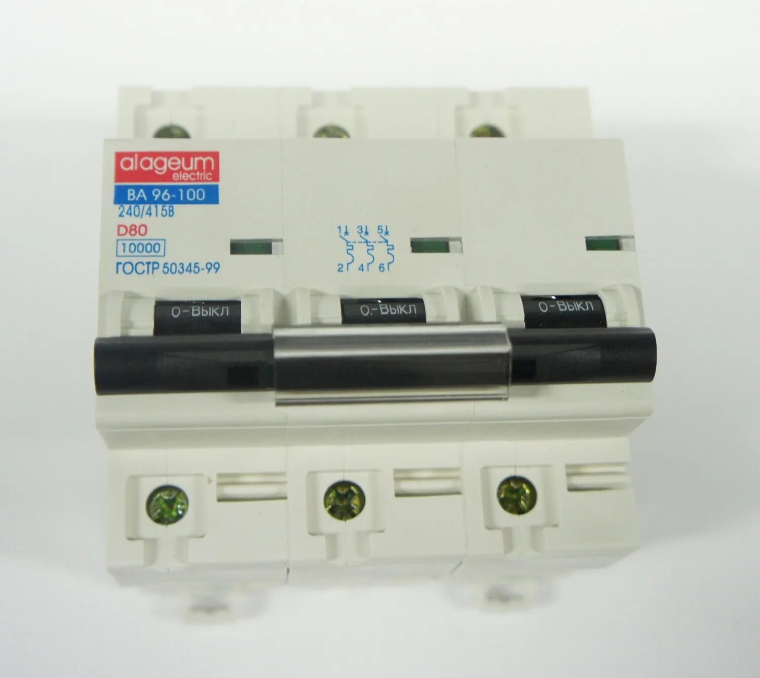 Pal. Материнская плата msi 865gvm2-ls. 96 29 80. 96 29 80. Panasonic nn-cd997s.