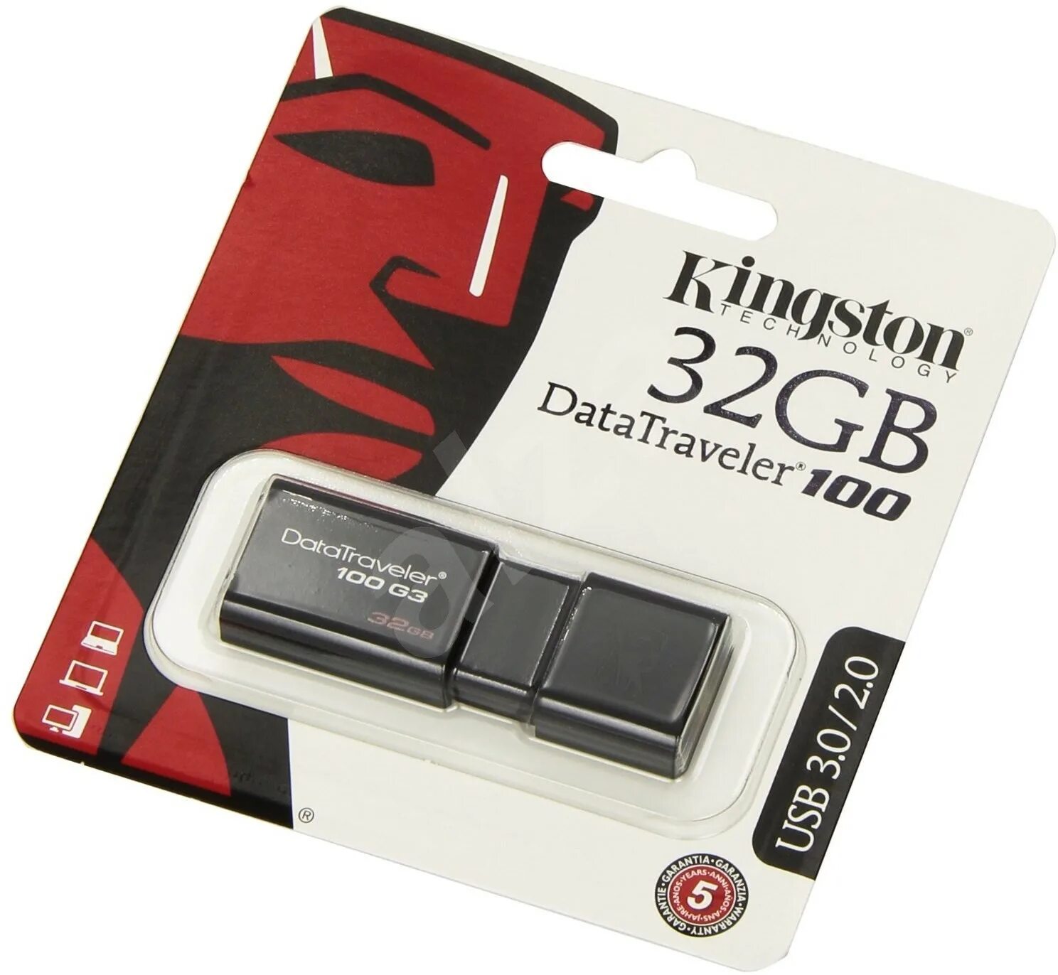 Kingston datatraveler 100 g3 128gb. Kingston datatraveler traveler 100 g3. Kingston 32gb 100 g3. 0 64gb. Самая быстрая флешка.