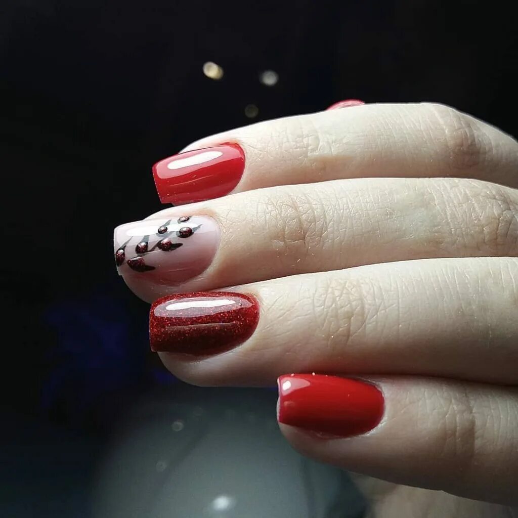 Лак для ногтей рубиновая туфелька. Розовый шеллак на короткие ногти. Строгий маникюр. Шеллак полиш. Цвет на короткие ногти.