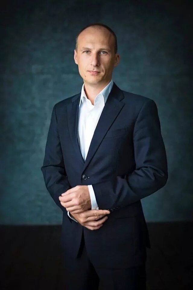 Тепляков. Тепляков