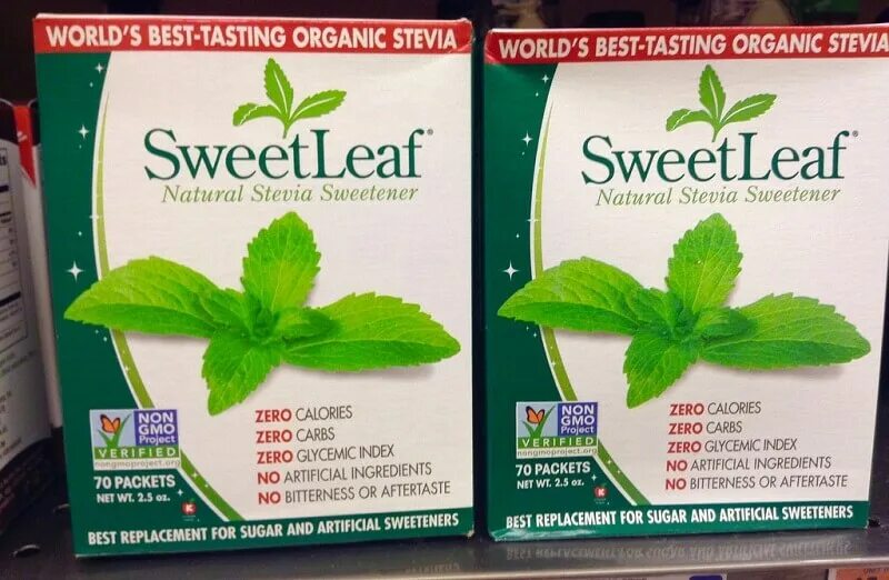 Sweet leaf. Stevia Sugar. Стевия Фарминдустрия. Стевия сахарозаменитель. Экстракт стевии.